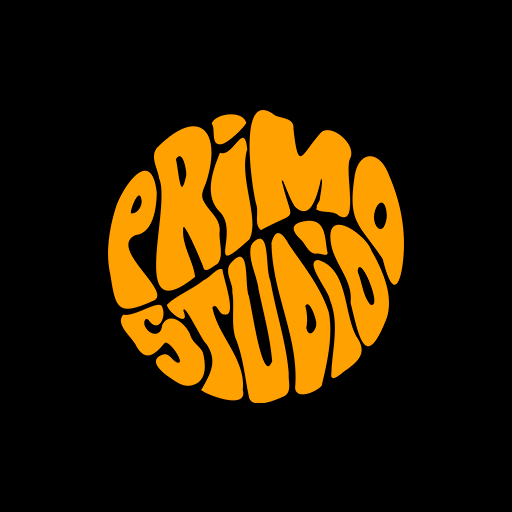 Método Primo.studio