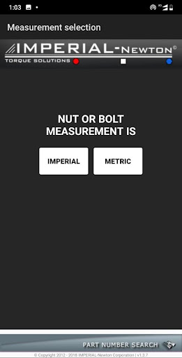 IMPERIAL-Newton Corp.