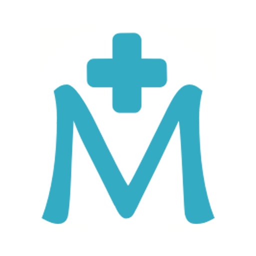 MedSocio 5.7.0 Icon