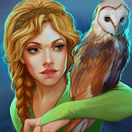 Princess Isabella: The Rise Of An Heir