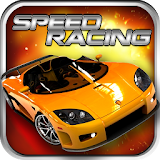Speed Racing - Free games icon