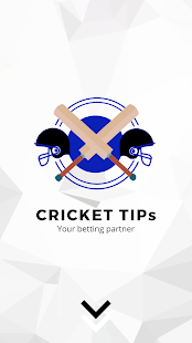 Cricket Tips 1.1.2 APK screenshots 1
