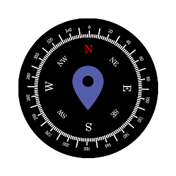 Icon image Compass & Altimeter
