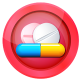 داروشناسی اورژانسی icon