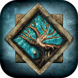 Icewind Dale: Enhanced Edition Mod Apk