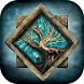 Icewind Dale: Enhanced Edition - Androidアプリ