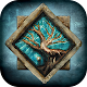 Icewind Dale: Enhanced Edition