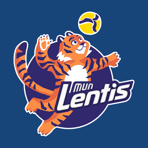 munLentis logo
