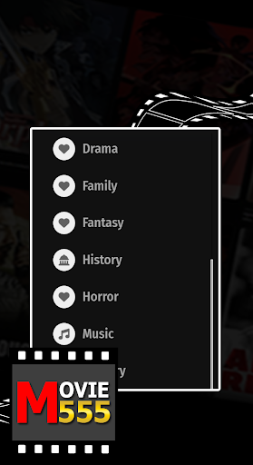 movie555 ดูหนัง HD Screen 2