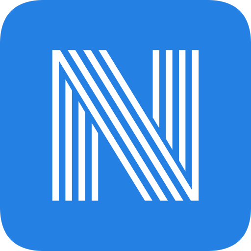 North VPN - Safer Internet logo