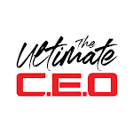 Cover Image of Unduh The Ultimate CEO  APK