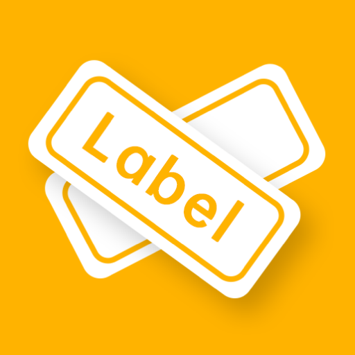 XeasyLabel logo