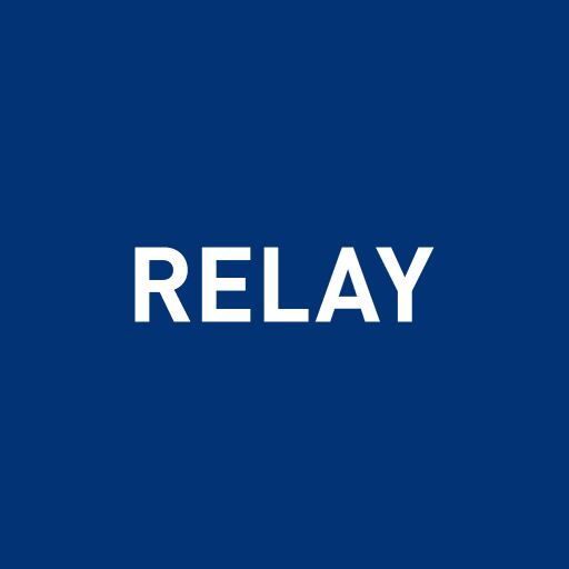 Relay GSE