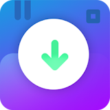 Insta Video Downloader icon