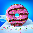 Download Hot Donut 3D Install Latest APK downloader