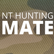 Top 28 Lifestyle Apps Like NT Hunting Mate - Best Alternatives