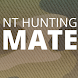 NT Hunting Mate - Androidアプリ