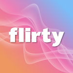 Cover Image of Download Flirty 1.0.1 APK