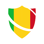 VPN Mali - Get Mali IP