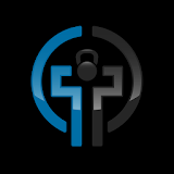 F3P icon