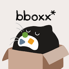 BBOXX