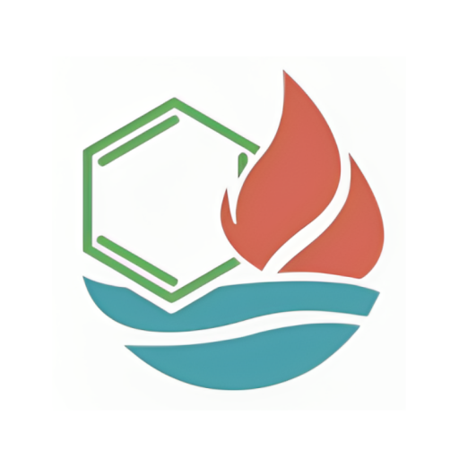 Plasmide logo