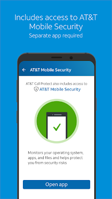 AT&T Call Protectのおすすめ画像5