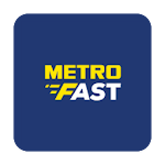 Metro Fast Apk