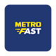 Metro Fast Unduh di Windows