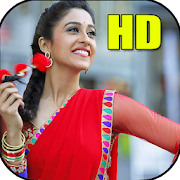 Top 46 Personalization Apps Like Actress Wallpaper HD - South Indian - Best Alternatives