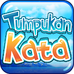 Cover Image of Download Tumpukan Kata  APK