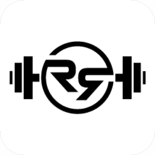 Fit Program logo
