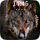 Wolf Lock Screen Download on Windows