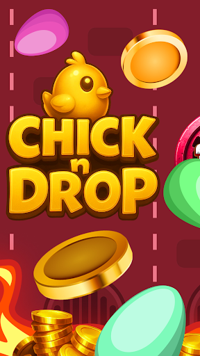 Screenshots from app