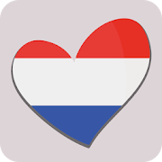 Top 28 Dating Apps Like Netherlands Chat Dating - Best Alternatives