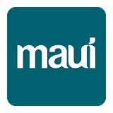 Maui Roadtrip icon
