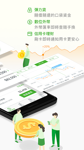 國泰世華網路銀行by 國泰世華銀行 Google Play Japan Searchman App Data Information