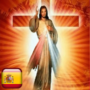 Top 47 Lifestyle Apps Like Holy Rosary Mercy in Spanish with audio offline - Best Alternatives