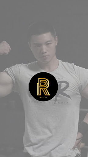 Android application Reinvent screenshort