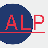 ALP Immersion icon