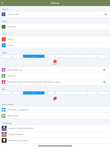 Screenshot 8