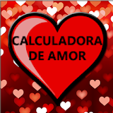 Love Calculator FREE icon