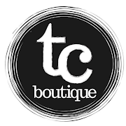 TC Boutique Storm Lake IA