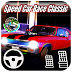 Speed Car Race Classic