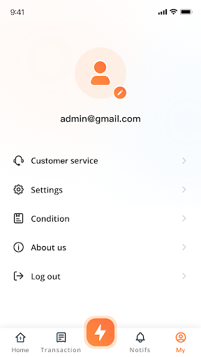 Hayleys Mobility EV Charging