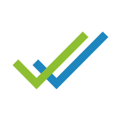 SENSEIOTY Reporter logo