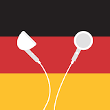 Аудио-Ролиглот - Немецкий icon