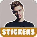 Cover Image of Download Vlad bumaga A4 Whatstickers  APK