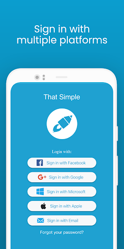 Tarea Screenshot 3 - AppWisp.com