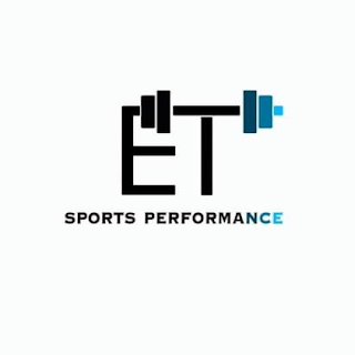 ET Sports Performance